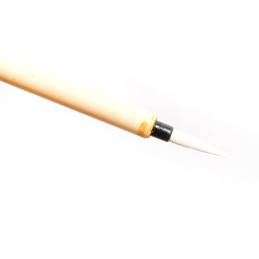 Princeton, Brush, 2, Round, Art & School, Bamboo, 414611